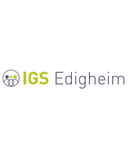 Tag der Berufs- und Studienorientierung an der IGS Ludwigshafen-Edigheim