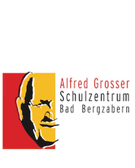 Berufsorientierung am Gymnasium im Alfred-Grosser-Schulzentrum Bad Bergzabern