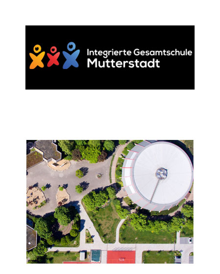 IGS Mutterstadt