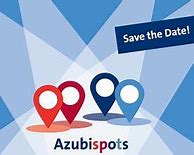 Azubispots am Deutschen Eck