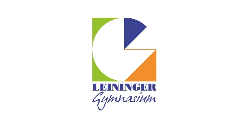 Berufsmesse am Leininger-Gymnasium